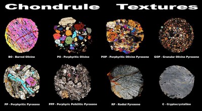 Chondrule_Textures.jpg