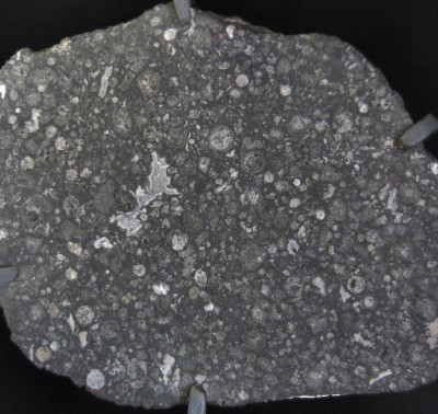 Allende_meteorite-1024x968.jpg