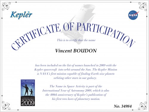 Vincent_BOUDON-in_space.jpg