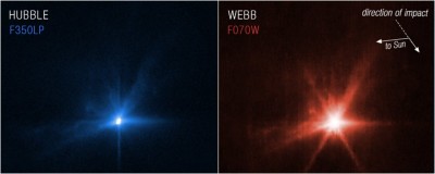 weic2215a.jpg