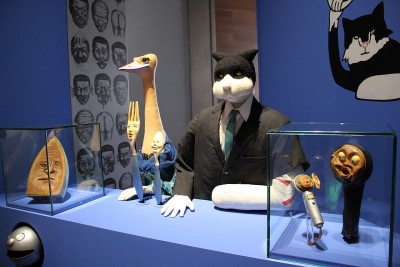 Téléchat_-_Topor_à_la_BNF.jpg