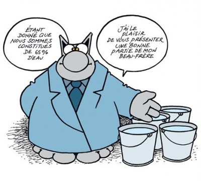 humours composition homme.jpg