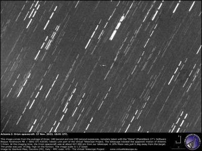 ArtemisI_Orion_spacecraft_27nov2022_pw17_masi-768x573.jpg