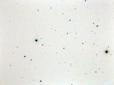 eVscope-20221210-212157 12 min nég1.png