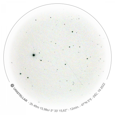 eVscope-20221210-212157 12 min nég2.png