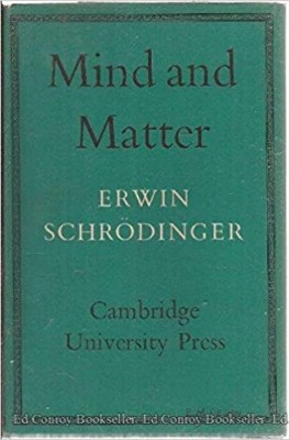 Mind-and-Matter-Schrodinger-Amazon.jpg