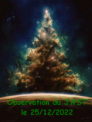 JWST OC Sapin Noël pilierscréation SAB.png
