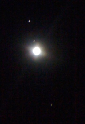 IMG_0539red.jpg (91.18 Kio) Vu 3140 fois Ganymède, Europe, Jupiter, Callisto