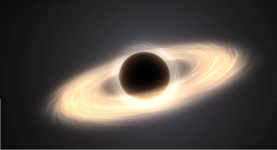 qUASAR.png