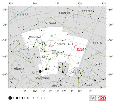 SKY-MAP.png