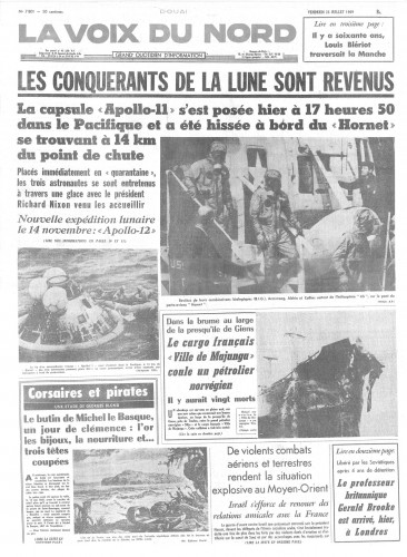 LVDN_p01_comp02.jpg