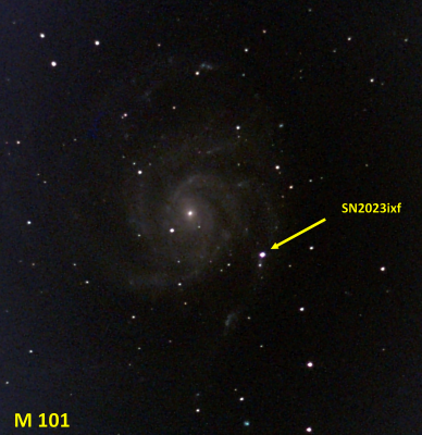 SN 2023 ixf eVscope-20230524-205918.png