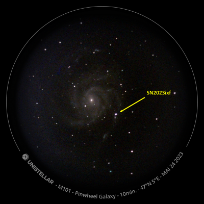 SN 2023ixf 3eVscope-20230524-205849 réd.png