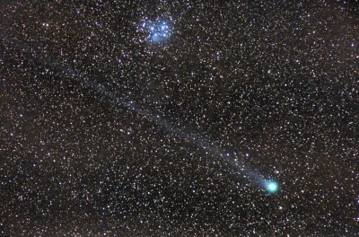 Lovejoy_20150117_Panges_VBoudon.jpg