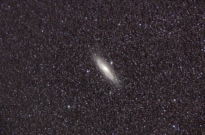 M31_20150819_Moydans_VBoudon.jpg