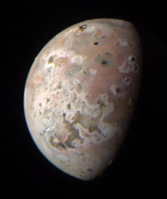 Io_-_PJ53-123_(53087358569).png