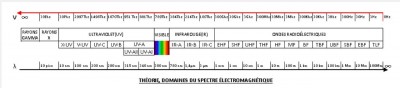 Capture d’écran 2023-09-16 174431.jpg