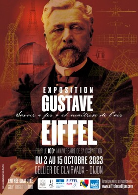 AFFICHE EXPOSITION GUSTAVE EIFFEL DIJON_A3_V6.jpg