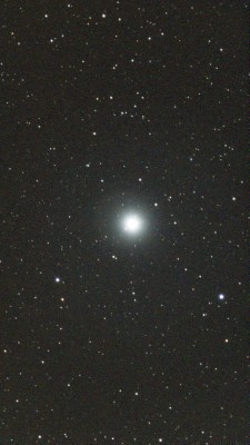 20231101_183457_Stacked_Vega_10.0s_IRCUT_20231101-183456.jpg