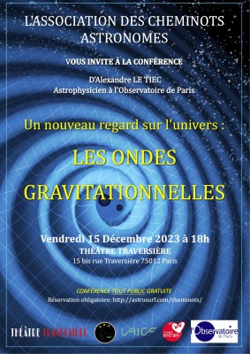 Affiche conférence A Le Tiec 2023 3.jpg