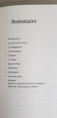 20231119_144351.jpg
