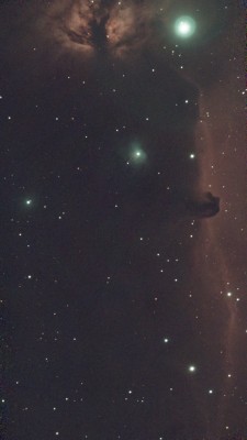 Stacked_IC 434_10.0s_LP_20231217-001506.jpg