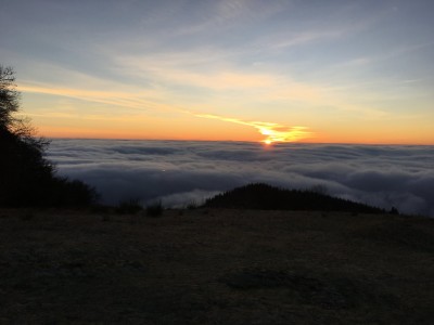 Lever du Soleil Bibracte dimanche 17-12-23 8h21.jpeg