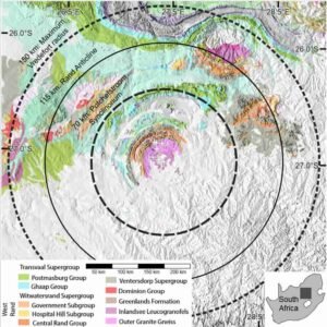 Earths-most-ancient-impact-craters-are-disappearing-GeologyPage-300x300.jpg