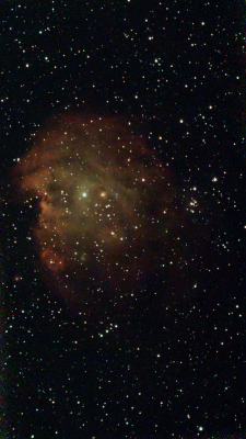 NGC 2174.png