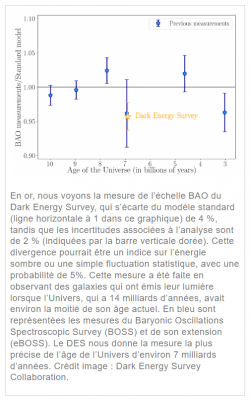 Capture d'écran 2024-02-21 143158.png