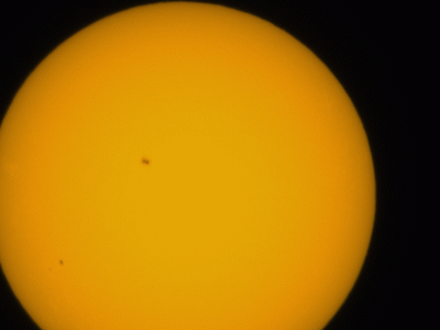 eVscope éclipse sud de la Californie US_20240408_122635-ANIMATION.gif