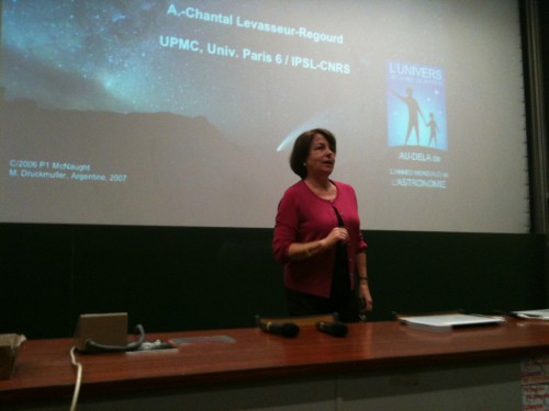 IMG_0685.jpg (220.9 Kio) Vu 15600 fois (Cliquer pour agrandir)