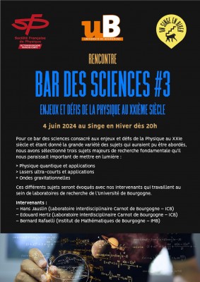 Bar des Sciences.jpg