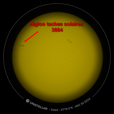 région taches solaires 3664 eVscope2-20240530-125134.png