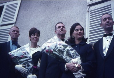 Apollo-Nuits6.jpg