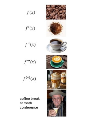 468216424_865371085811120_1591401815714100243_n.jpg