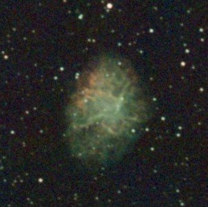 M1 BRUT.jpg