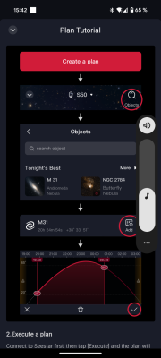 Screenshot_20250222-154254.png