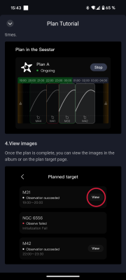 Screenshot_20250222-154324.png