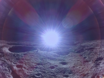 482082615_1047323147440253_2331885310641820631_n.jpg