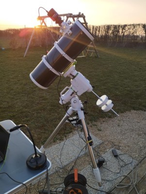 Telescope.jpeg