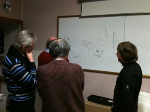 IMG_0713.jpg (109.56 Kio) Vu 1754 fois (Cliquer pour agrandir)