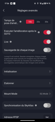 Screenshot_20250419-173647.png