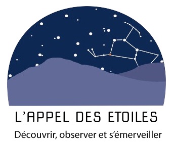 Logo Final.jpg