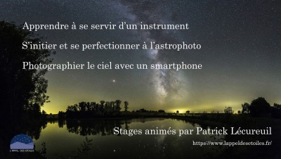 Flyer-CA.jpg