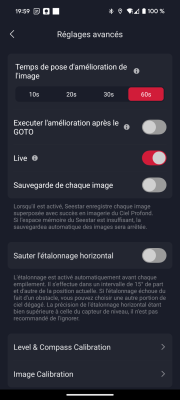Screenshot_20250515-195914.png
