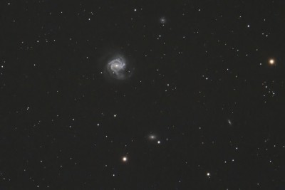 M61_filtered.jpg