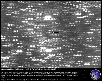 514333606_1138000771706213_5996718521642461689_n.jpg (446.01 Kio) Vu 6808 fois 514333606_1138000771706213_5996718521642461689_n.jpg