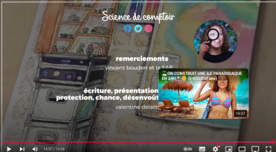 Capture d’écran 2025-07-03 à 23.21.33.png