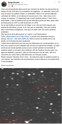 Capture d’écran 2025-07-04 à 08.38.07.png